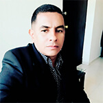Carlos Alberto